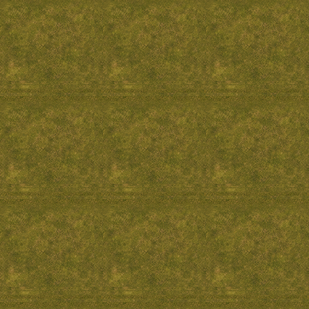 HD-T02 3x3