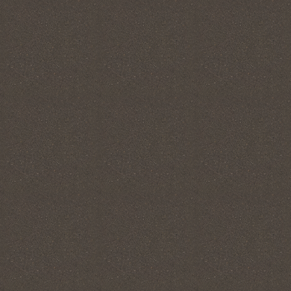 HD-T08 3x3