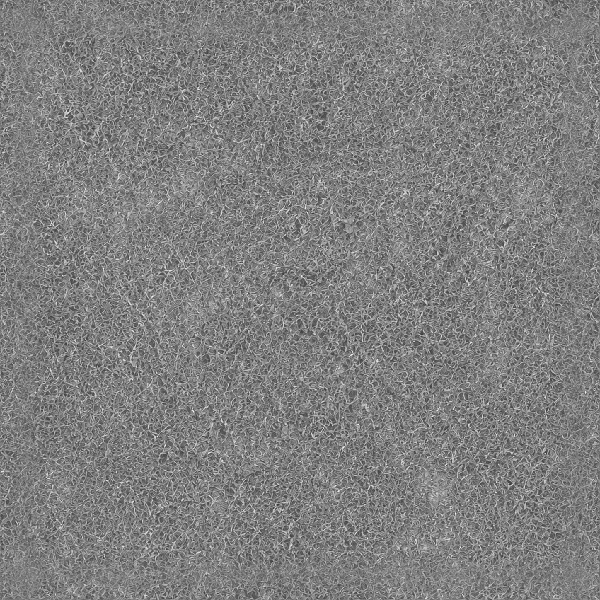 HD-T01 H