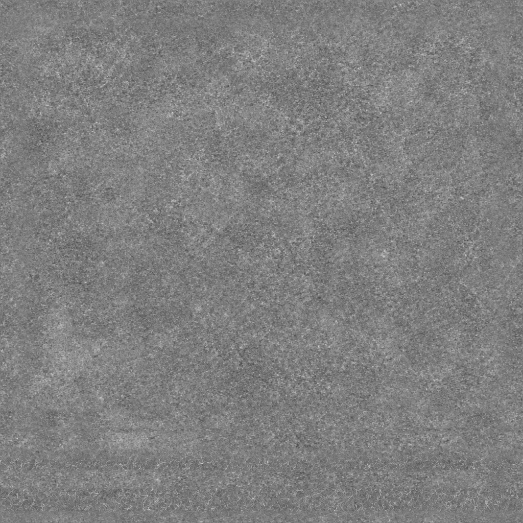 HD-T02 H