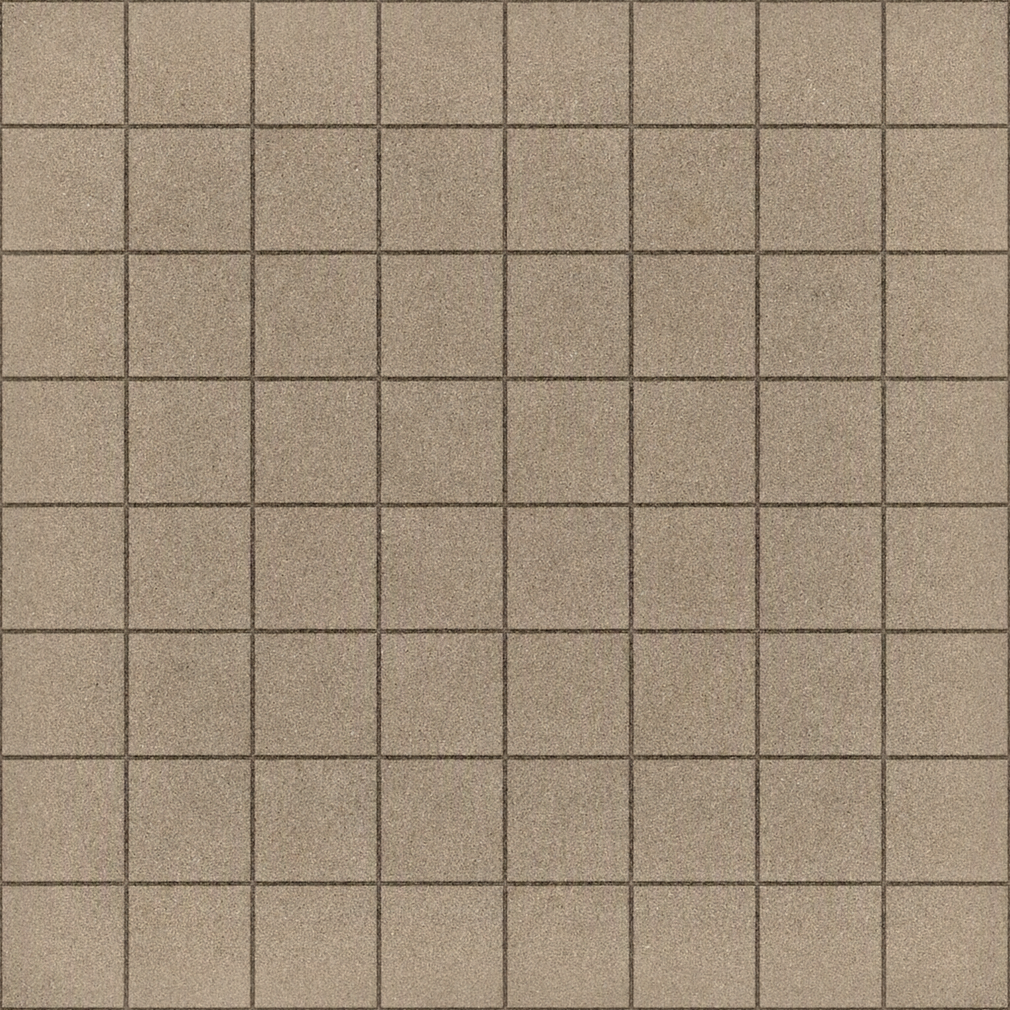 HD-T04 BC