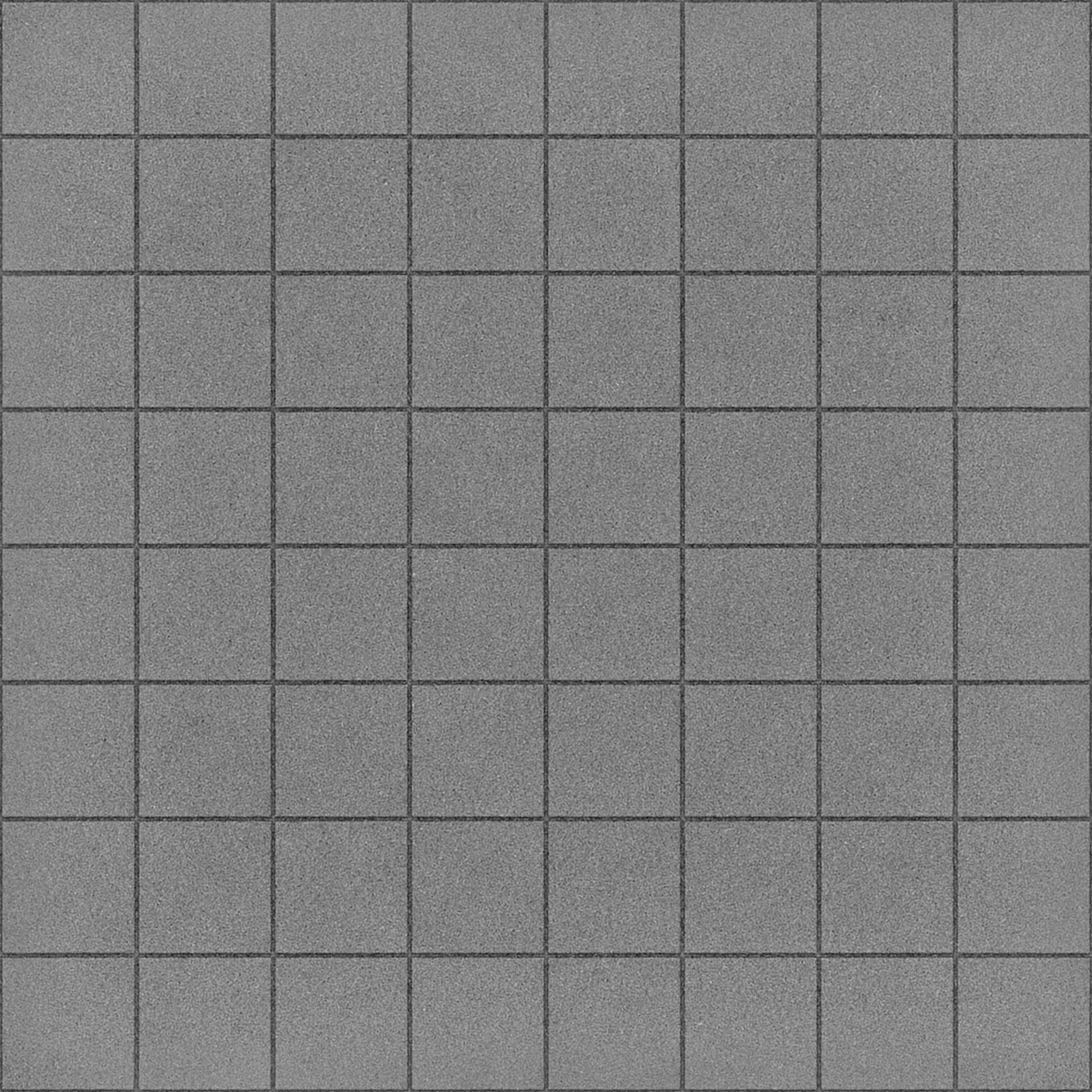 HD-T04 H