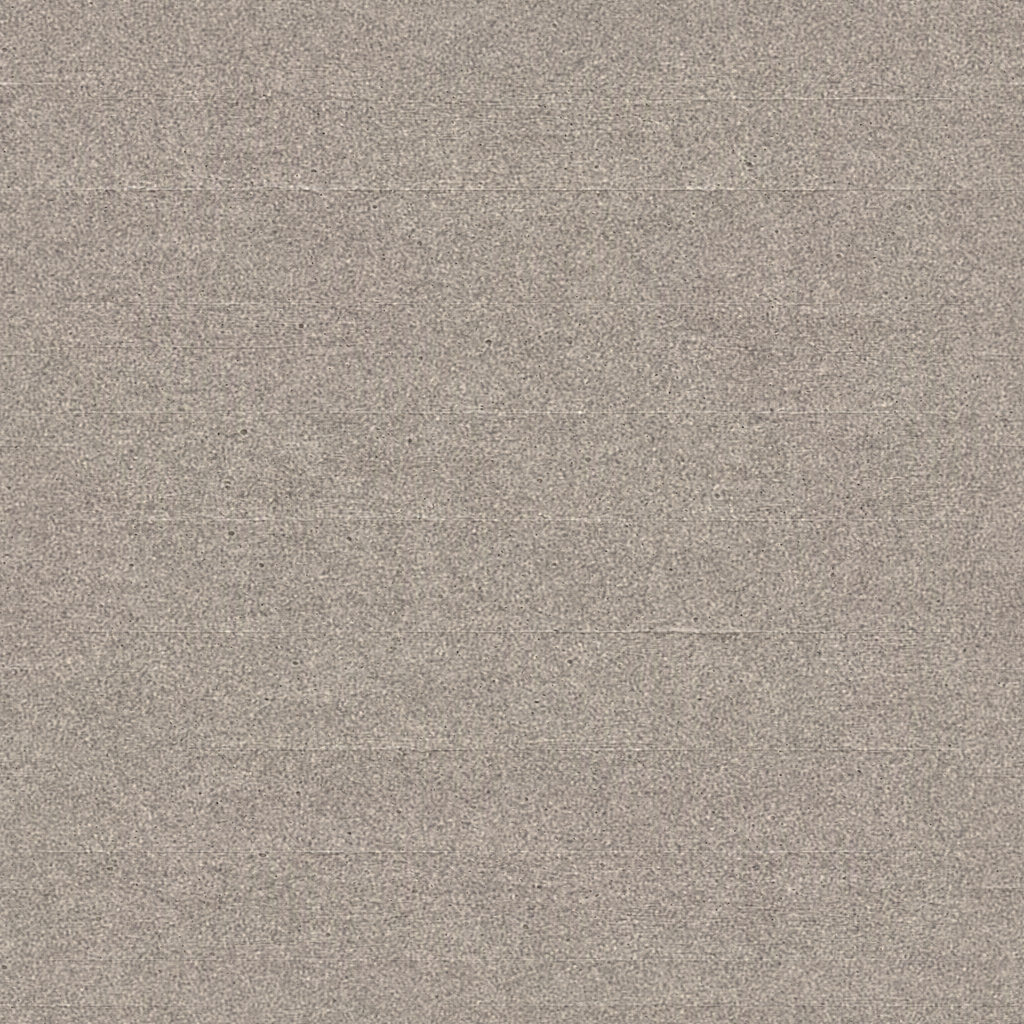 HD-T06 BC