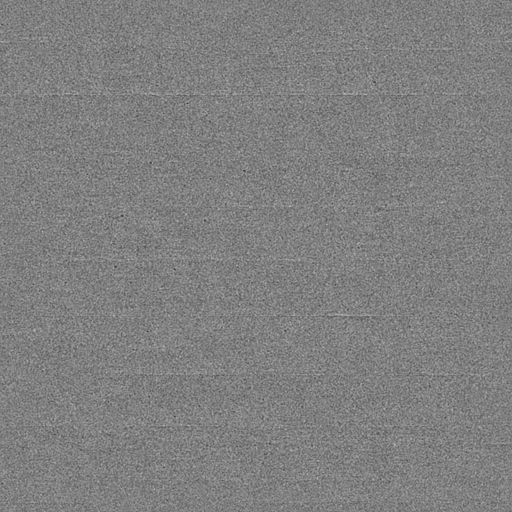 HD-T06 H