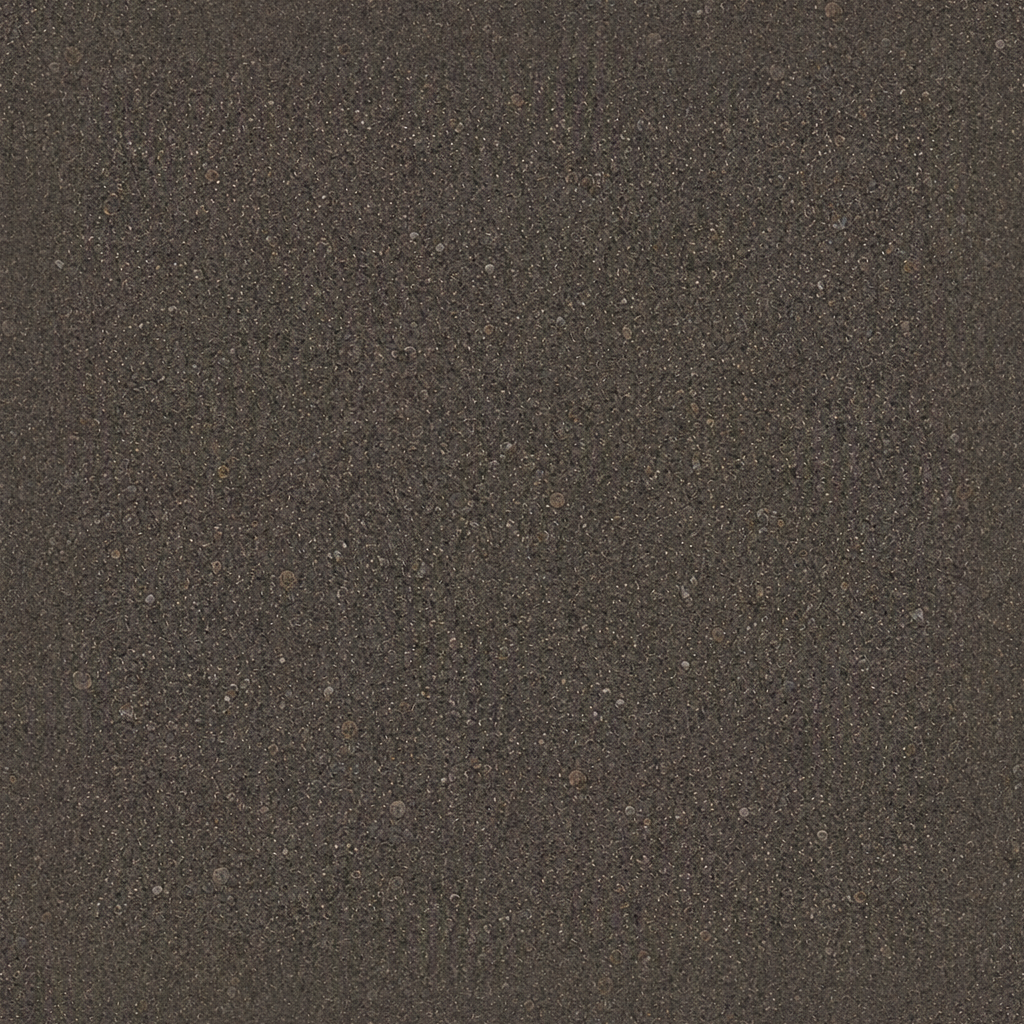 HD-T08 BC