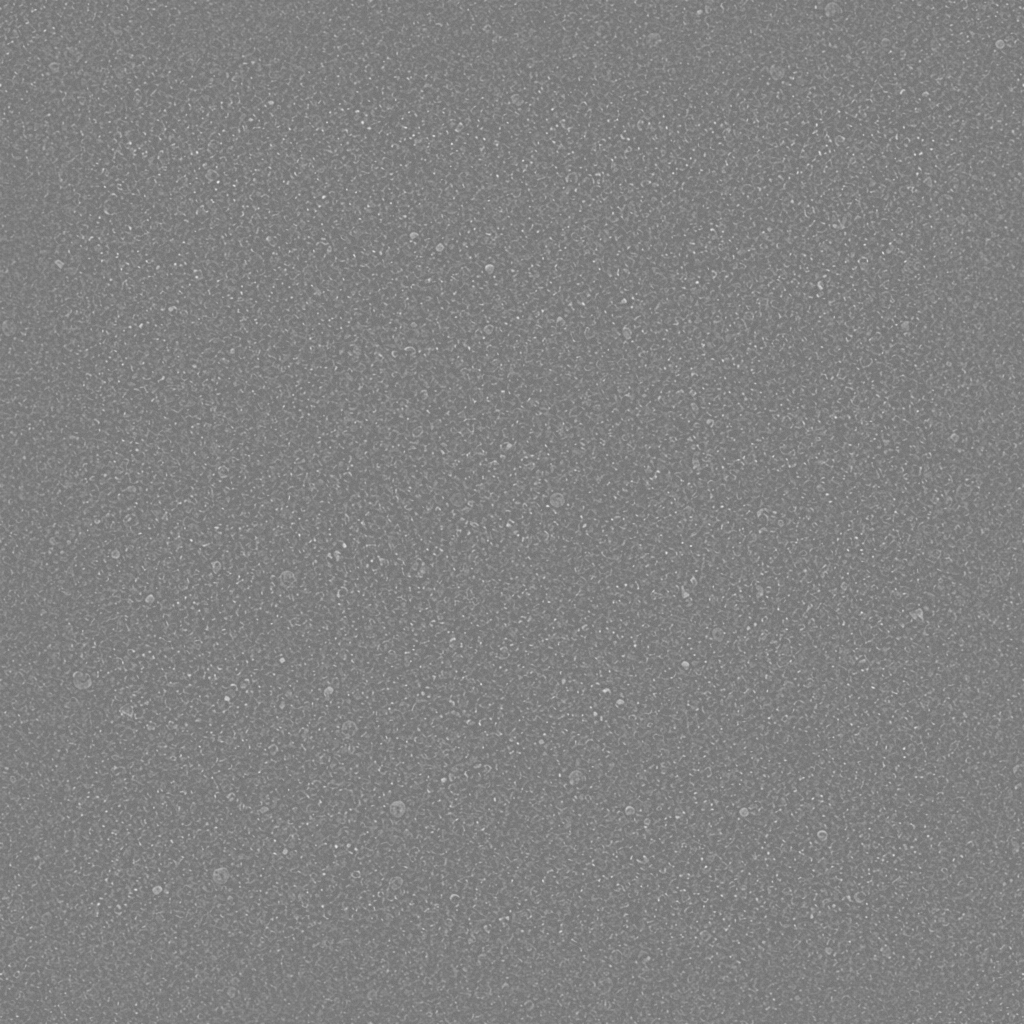 HD-T08 H